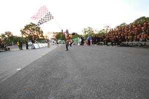 BIB: 
                            <button type="button" onclick="openModal(3531003)" class="btn btn-primary btn-sm float-right btn-popup" data-toggle="modal" data-target=".modal-high-quality">
                        <i class="fas fa-shopping-cart"></i> Add to Cart
                    </button>
                                            <button type="button" onclick="isThisMe(3531003, true)" class="btn btn-success btn-sm float-right btn-popup btn-isme hidden" data-toggle="tooltip" data-placement="bottom" title="นี่คือรูปของคุณใช่ไหม คลิกที่นี่เพื่อเอาเข้าอัลบั้ม">
                        <i class="fas fa-plus"></i> Add to album
                    </button>
                    <button type="button" onclick="isThisMe(3531003, false)" class="btn btn-warning btn-sm float-right btn-popup btn-isnotme hidden">
                        <i class="fas fa-ban"></i> Remove from album
                    </button>